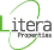 Litera Corporation