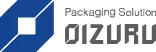  Oizuru Co., Ltd.