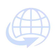 世界各国WEB支援