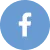 facebookで共有