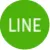 LINEで共有