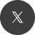 Xで共有