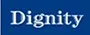 株式会社ディグニティ