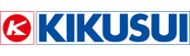 菊水電子工業株式会社