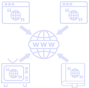 3ヶ月で「自社で回せるLLMO体制」を構築できる