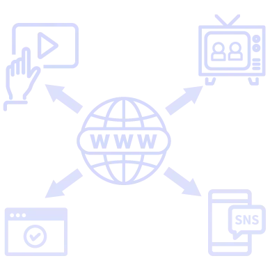 書籍メソッドを「実務レベル」まで落とし込む支援