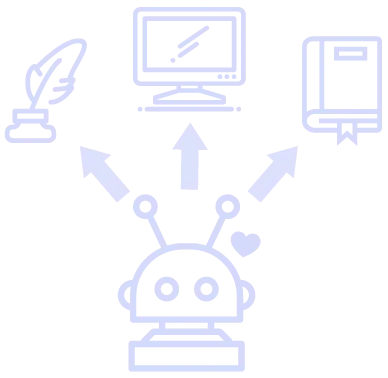 引用されやすい実績・数値・事例の外部展開