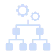外注費をかけ続けない、LLMOを“自社の資産”にできる