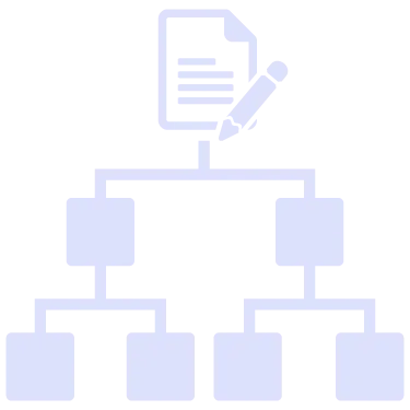 AIに引用される文章構造