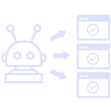 llms.txt・robots.txt・HTML最適化
