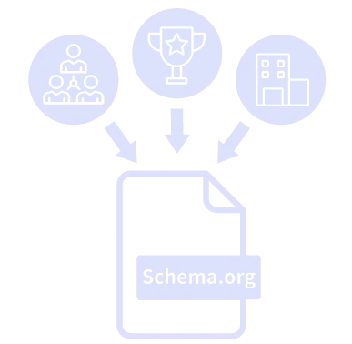3ヶ月で「自社で回せるLLMO体制」を構築できる
