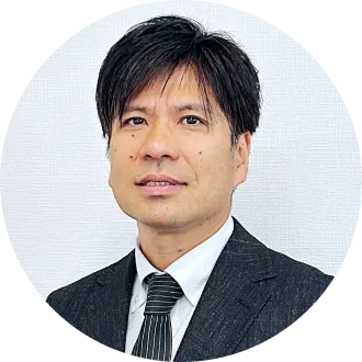 天野剛志
