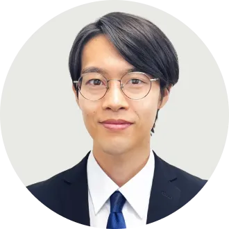 永島 拓朗