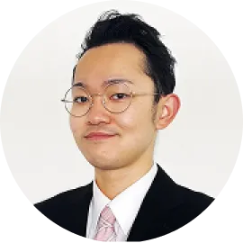 五十嵐 凌