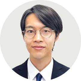 永島 拓朗