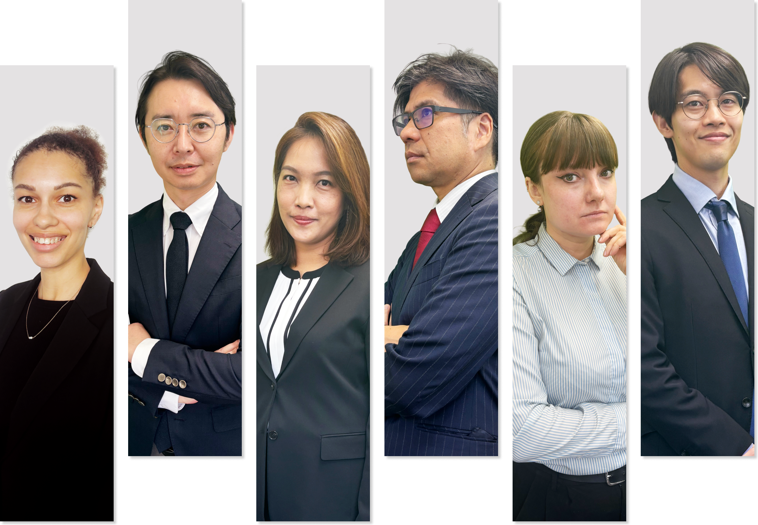 SEOコンサルタント