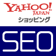 yahoo_shoppingseo