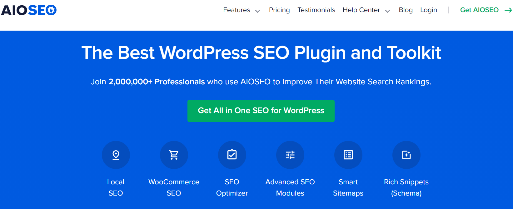 allinoneseo