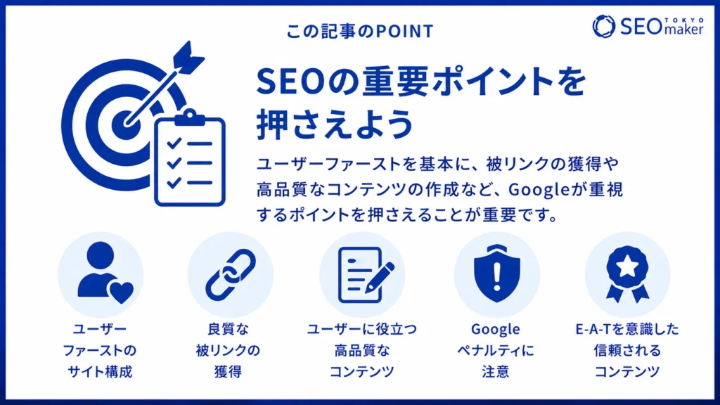 SEOスターターガイド2