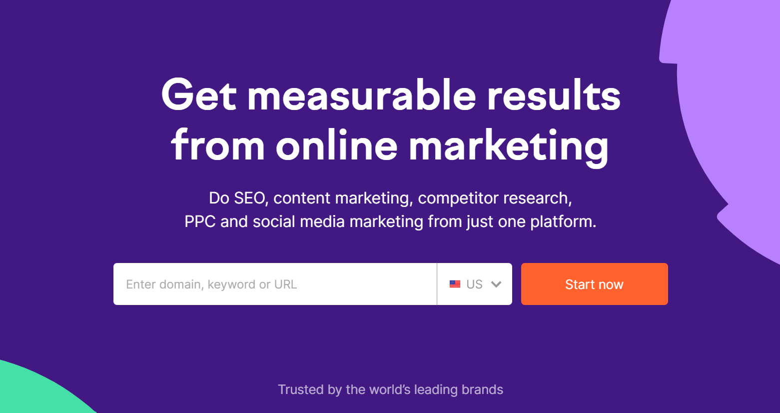 semrush