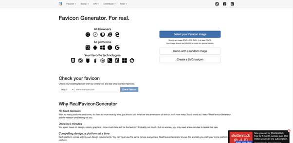 https://realfavicongenerator.net/