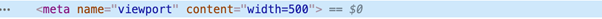 width500