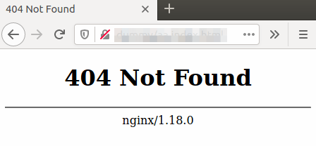 404notfound