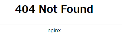 404notfound