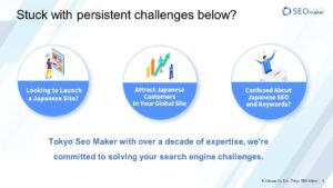 globalseo-slide3