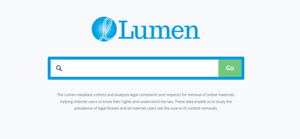 lumen