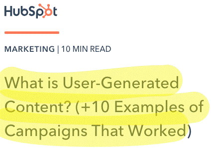 hubspot-10mindread