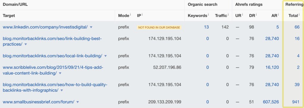 12-broken-resource-links-batch-analysis