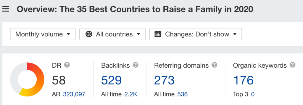 28-raising-families-stats