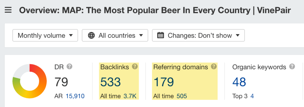 8-beer-map-links