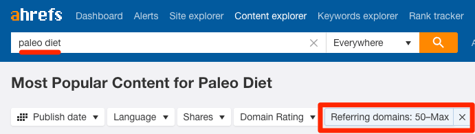 content-explorer-paleo