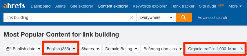 link-building-content-explorer-traffic