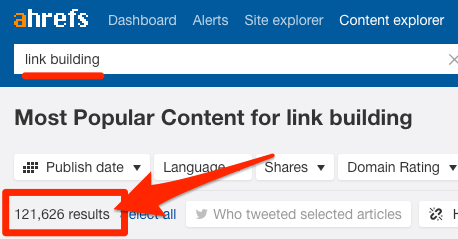 link-building-content-explorer