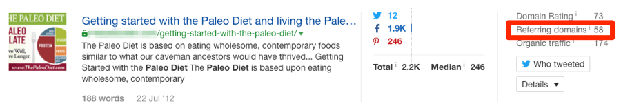 paleo-diet-page-content-explorer