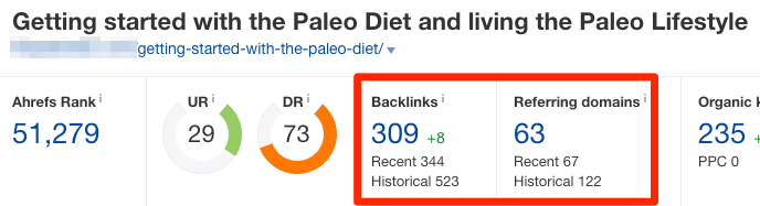 paleo-diet-page