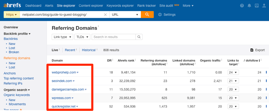 referring-domains-site-explorer