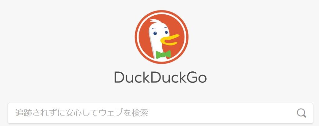 duckduckgo