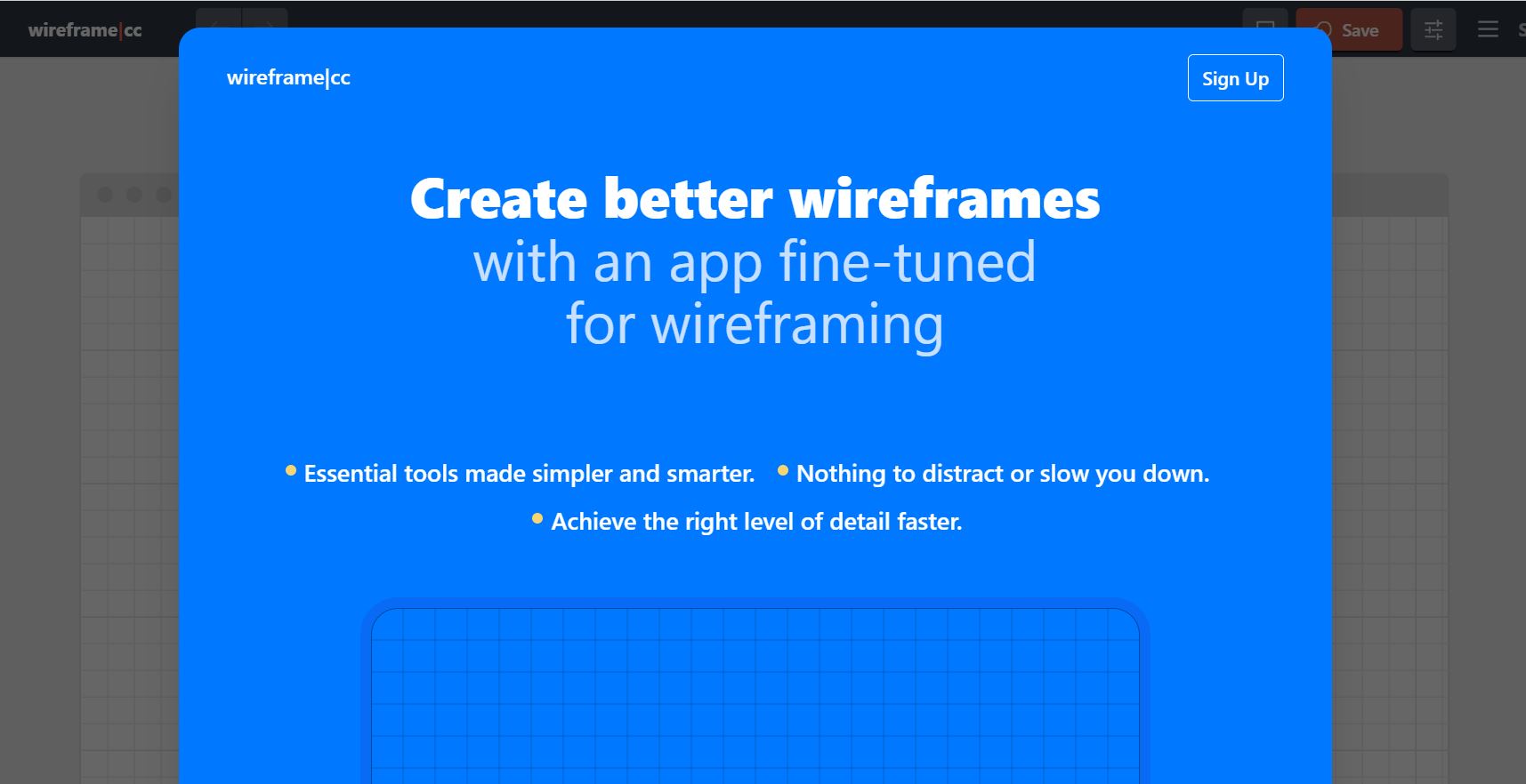wireframe.cc