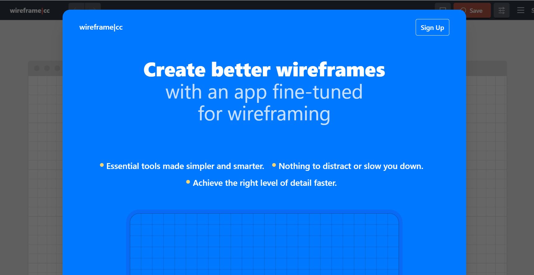 wireframe.cc