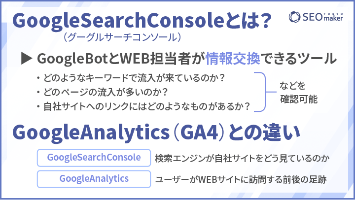 google-search-console_2