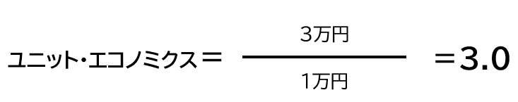 05_calculation