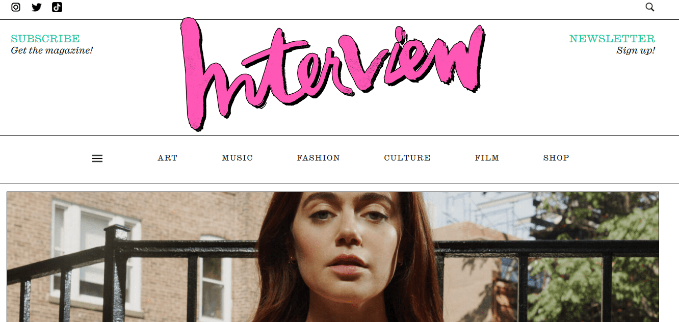 05_interview