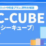 EC-CUBE(イーシーキューブ)とは？導入メリットや料金プラン、評判を解説