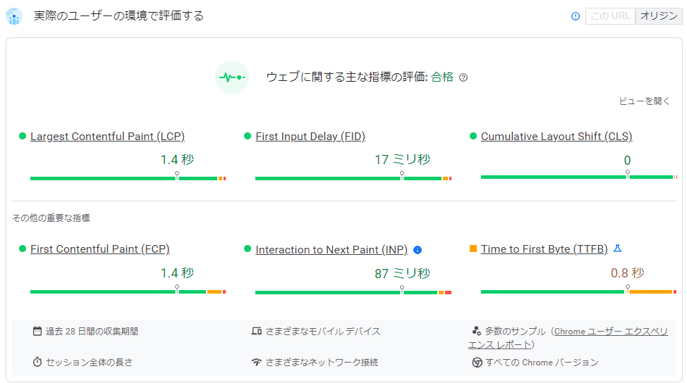 pagespeed02