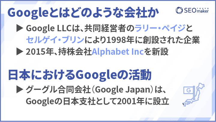 google_4