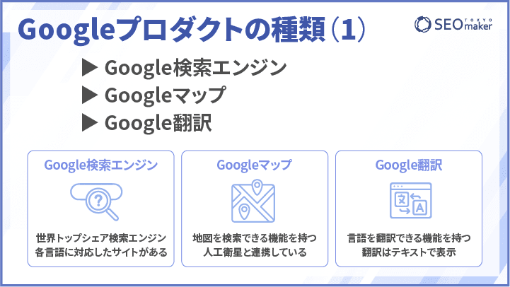 google_7